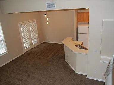 7108 Wolfemont Lane Property Photo 27