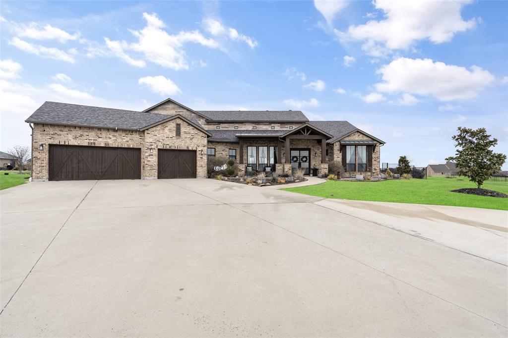 3200 W Fm 455 Property Photo