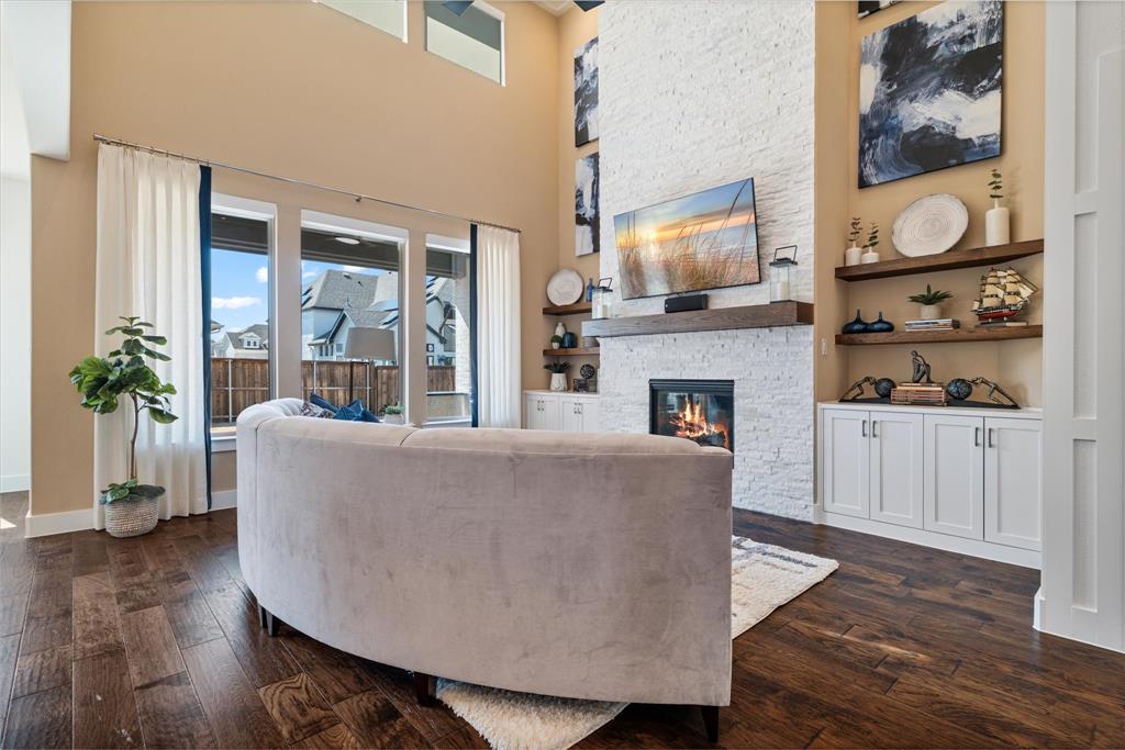 2781 Bluegill Lane Property Photo