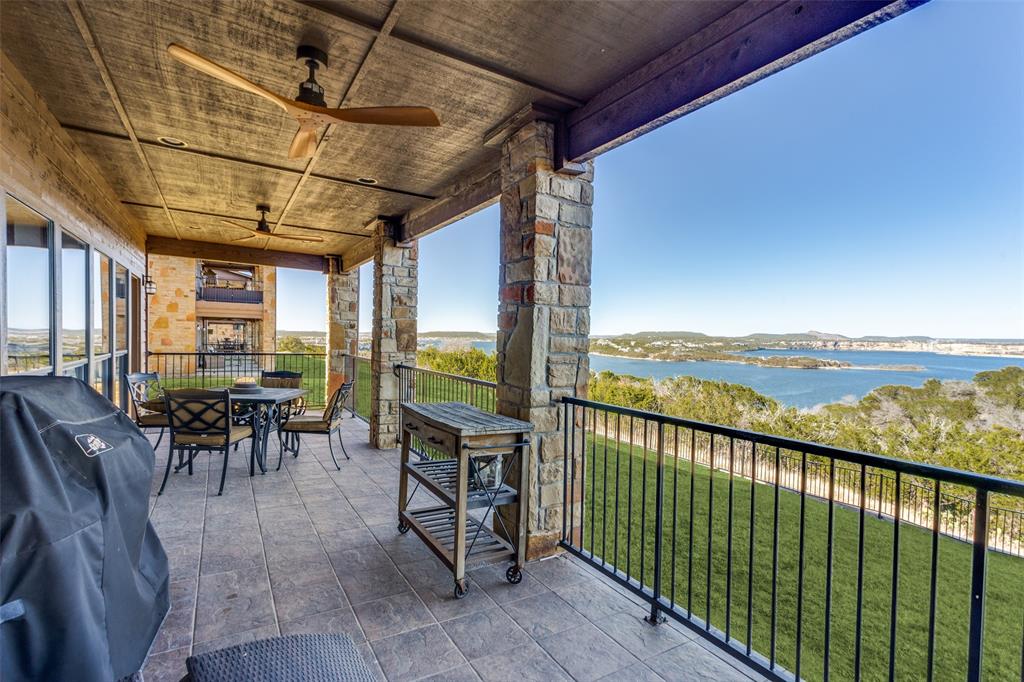 801 Eagle Point Property Photo
