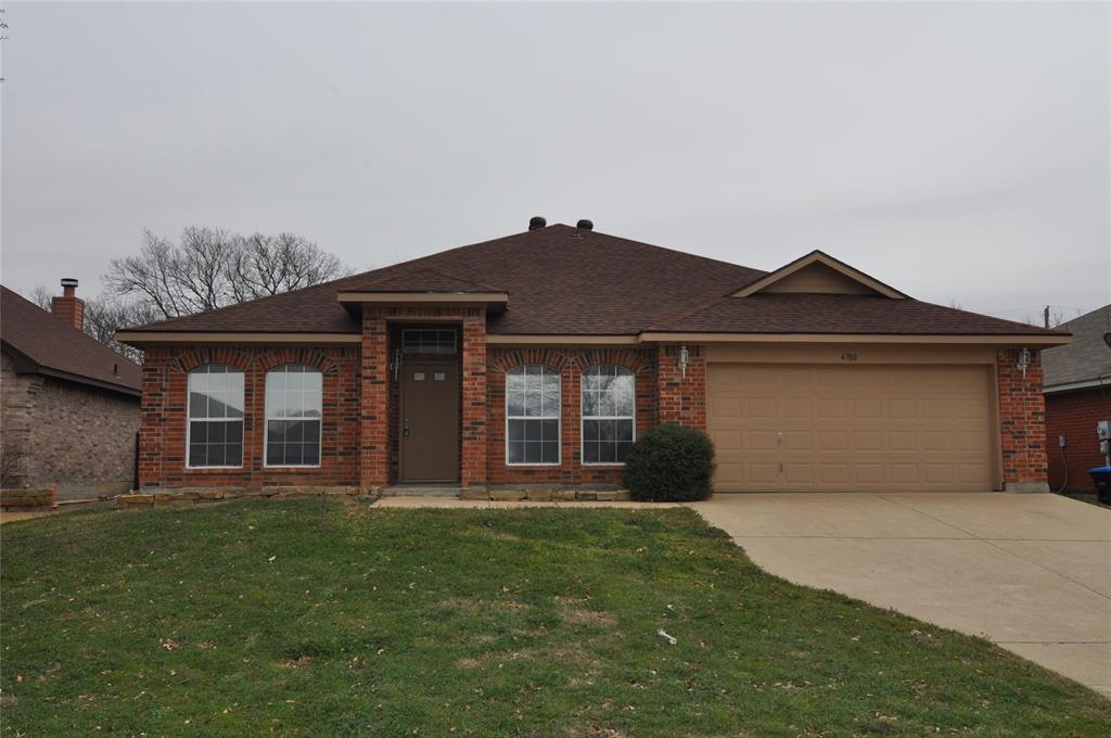4700 Saint Thomas Place Property Photo