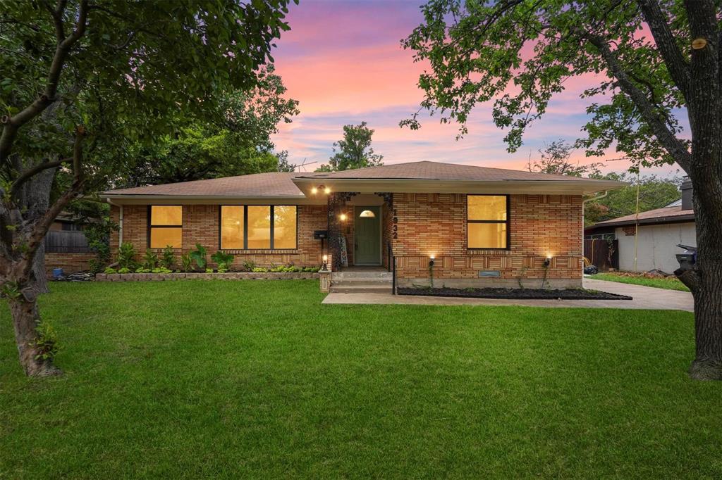 1932 Morningside Drive Property Photo 1