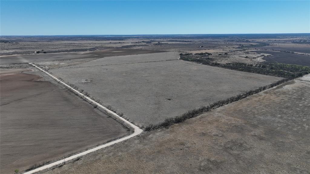 Tract 3 County Road 144 Property Photo