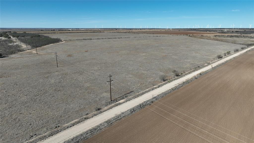 Tract 4 County Road 144 Property Photo