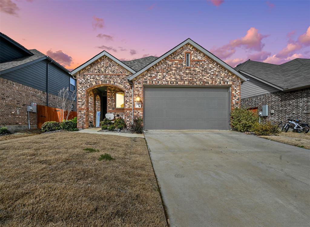 3917 Ford Drive Property Photo