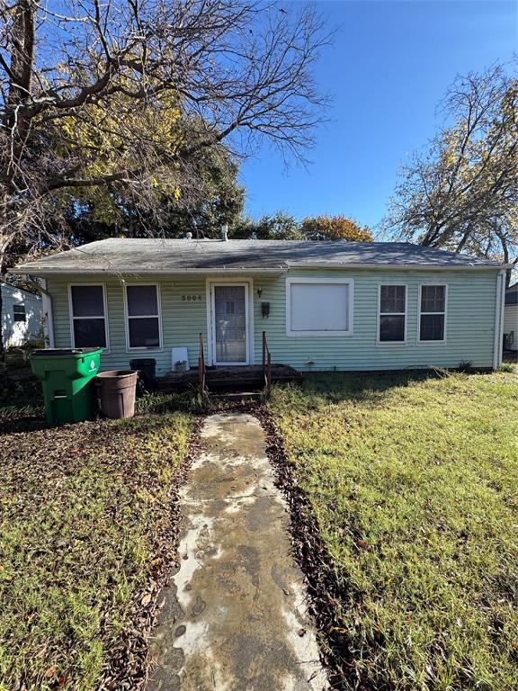 3004 Eastridge Drive Property Photo
