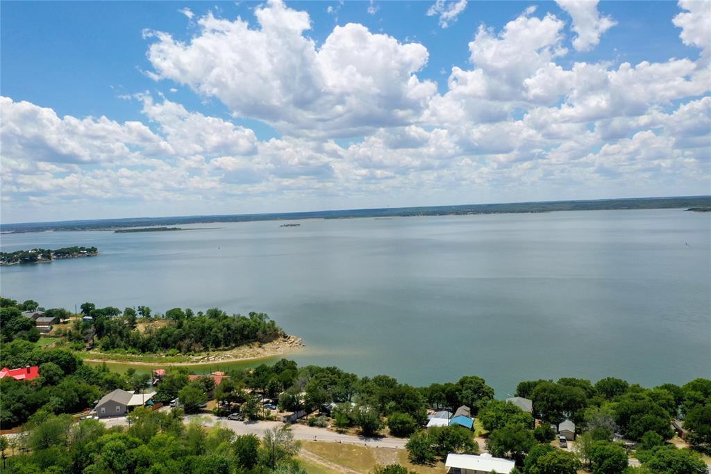 913 Mesquite Point Property Photo