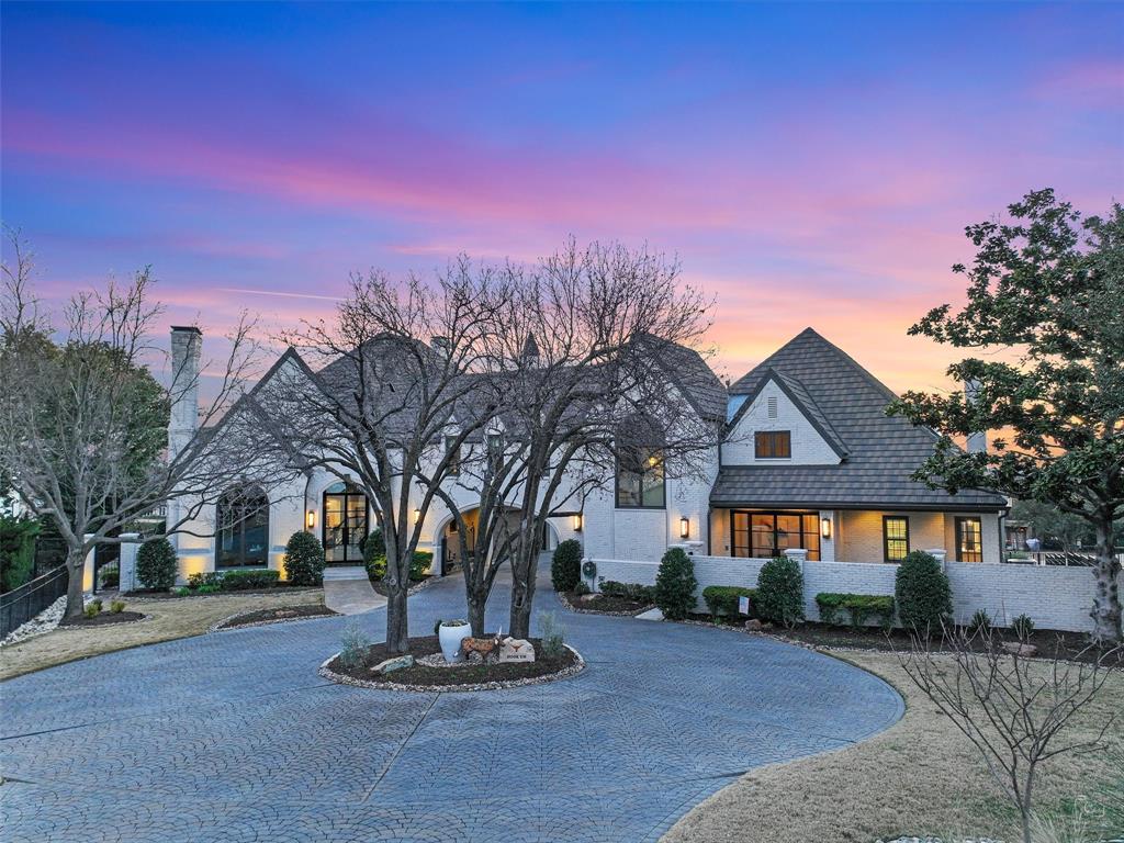 5030 Southern Hills Drive Property Photo