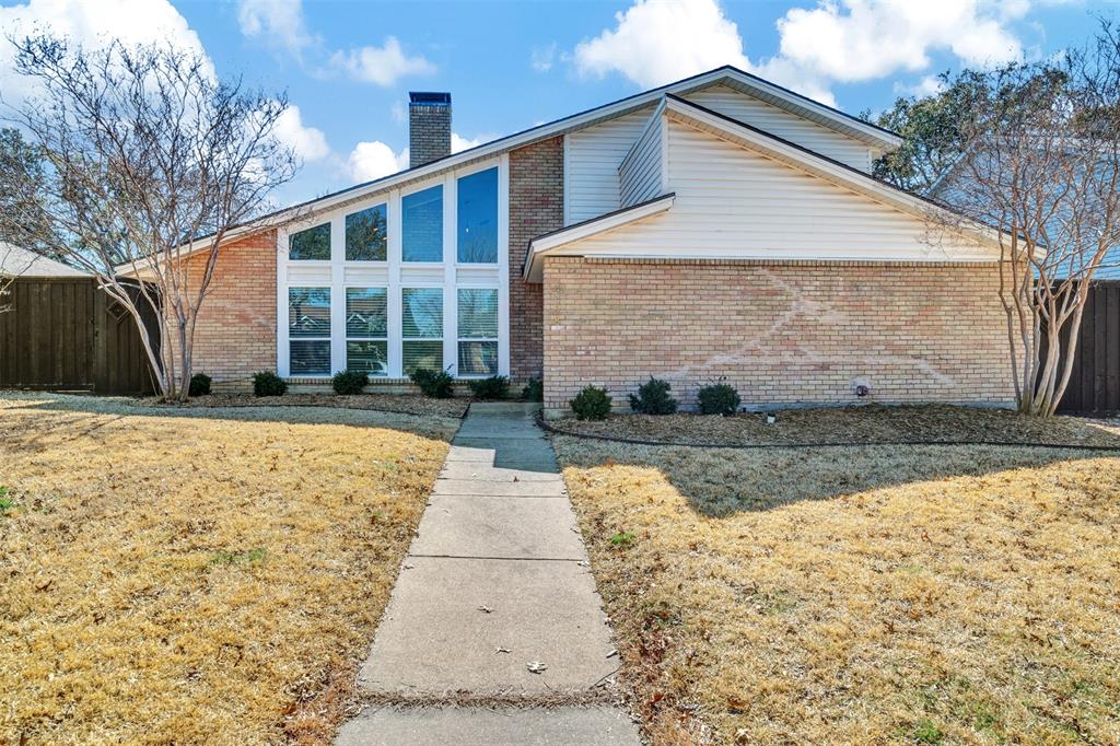 4428 Atlanta Drive Property Photo