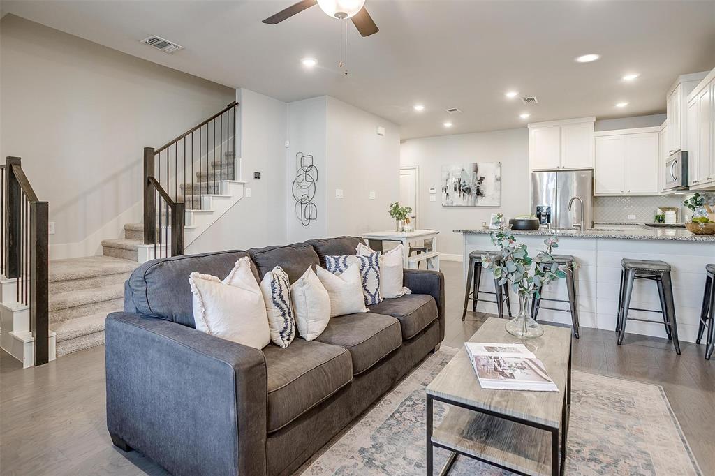 4743 Smokey Quartz Lane Property Photo