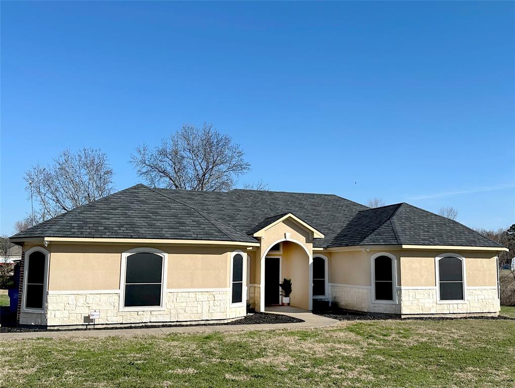 205 Vzcr 4807 Property Photo 1