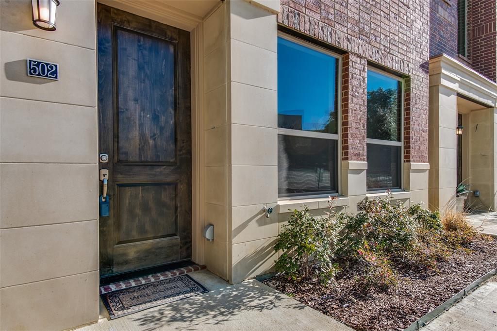101 Decker Drive Property Photo