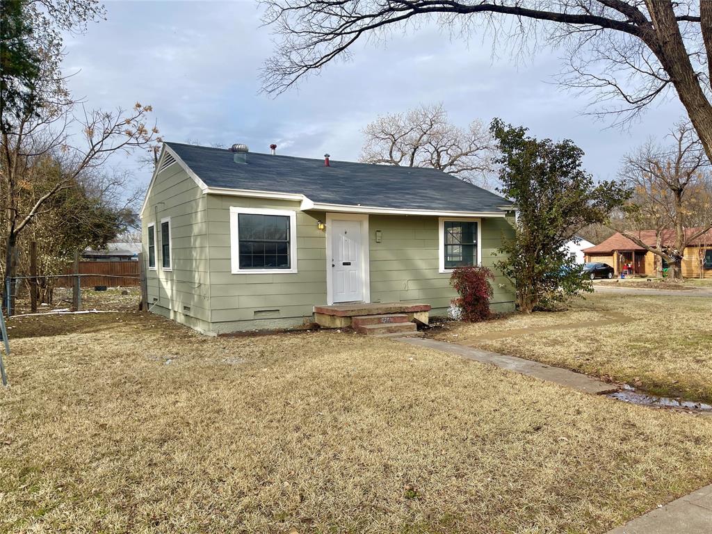 2781 Moffatt Avenue Property Photo