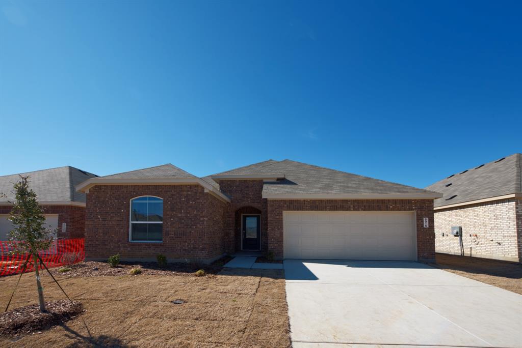 5016 High Timbers Property Photo