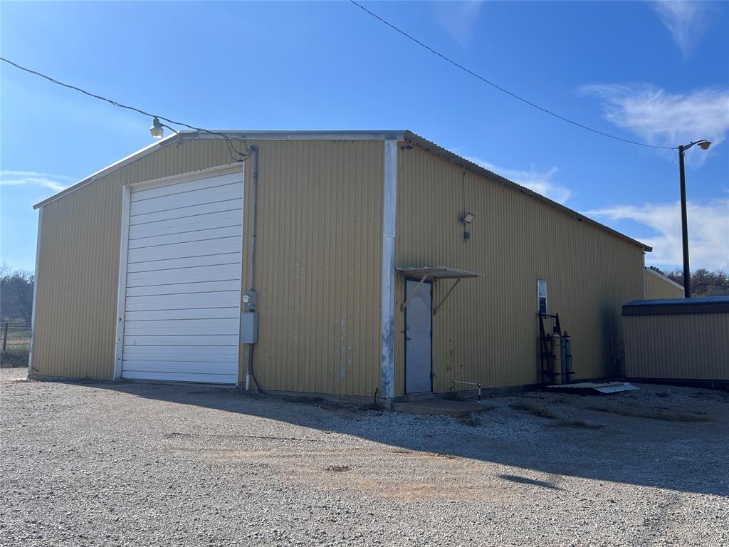 652 A State Highway 67 Property Photo 2