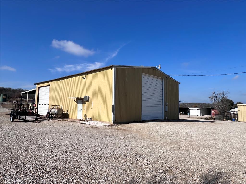 652 A State Highway 67 Property Photo 3