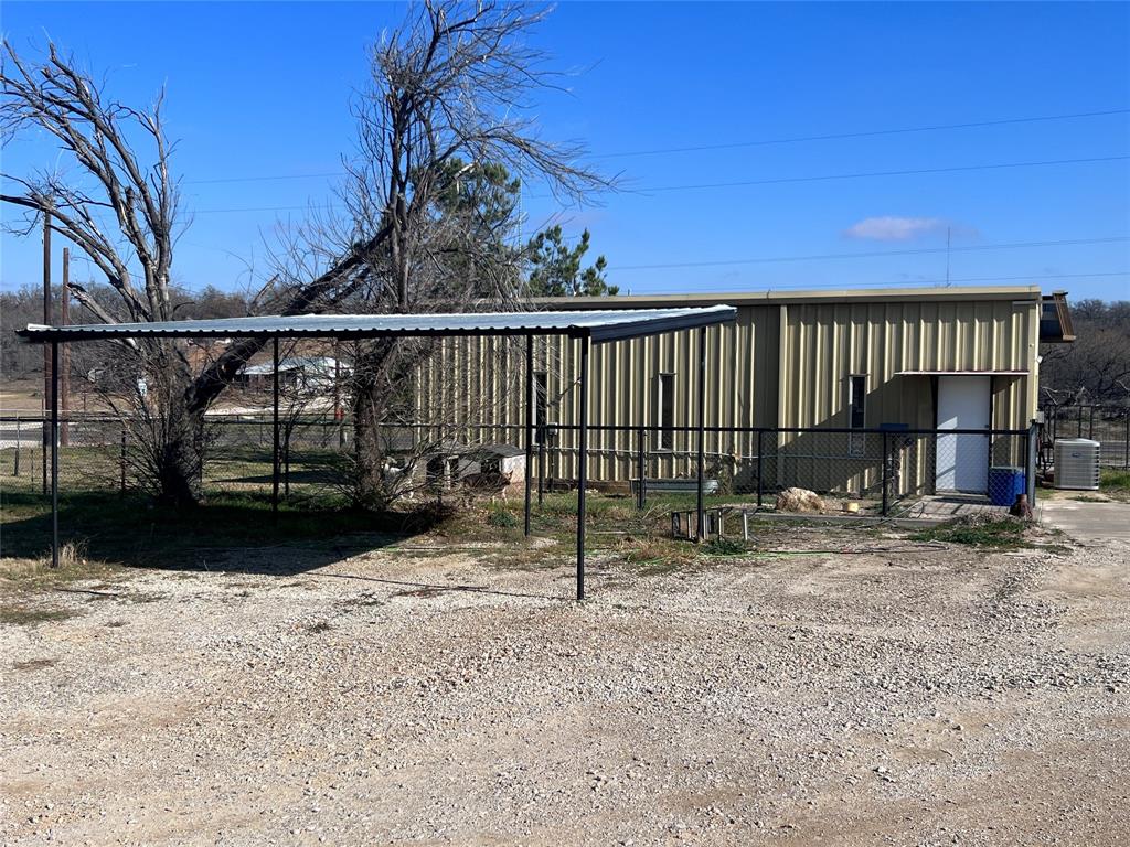 652 A State Highway 67 Property Photo 4