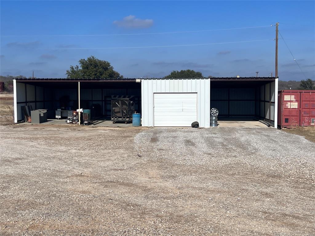 652 A State Highway 67 Property Photo 5