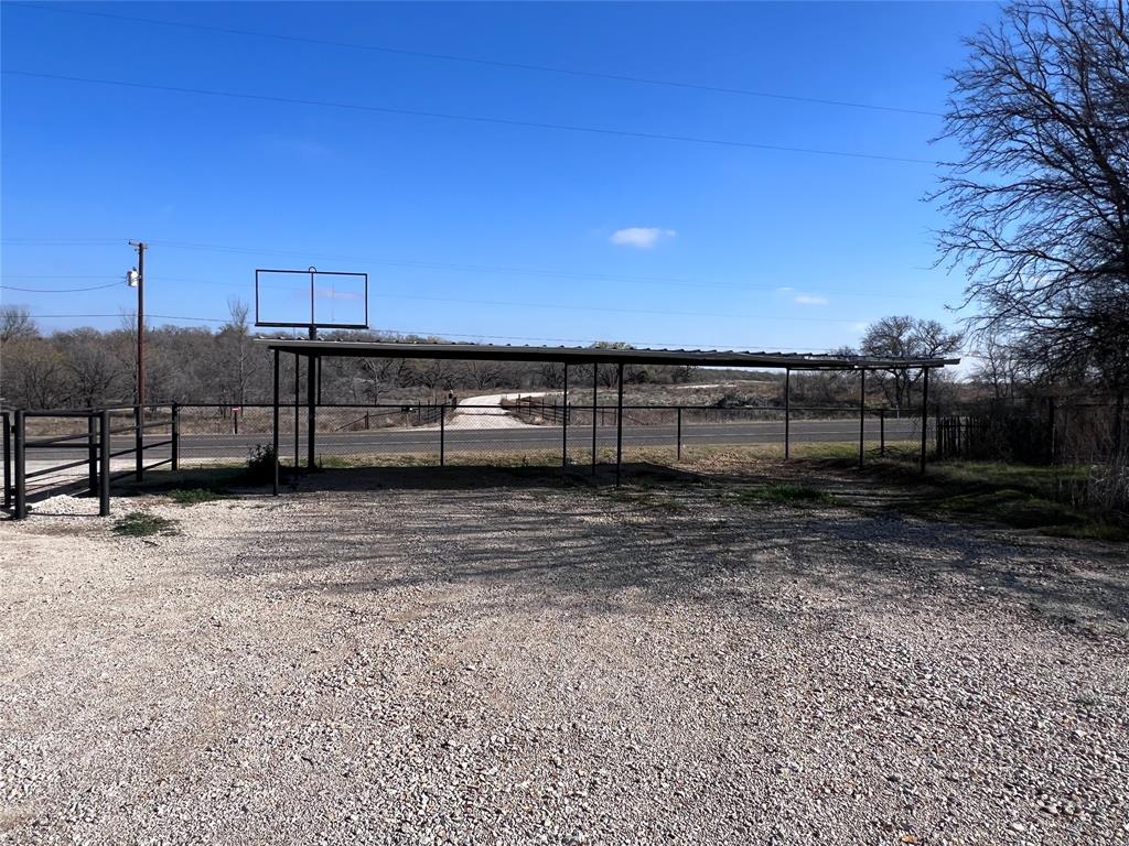 652 A State Highway 67 Property Photo 6