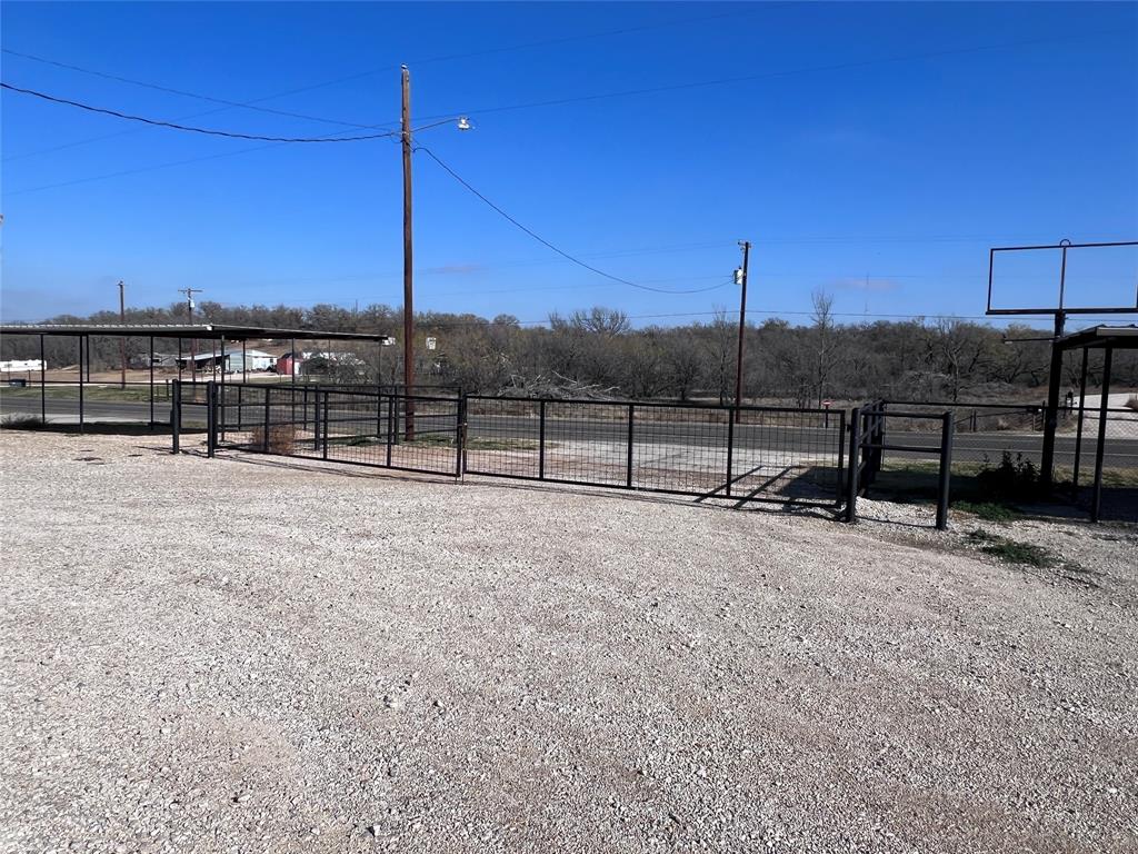 652 A State Highway 67 Property Photo 7