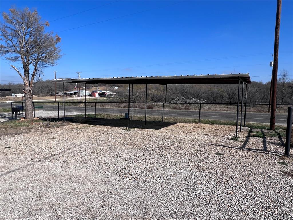 652 A State Highway 67 Property Photo 8