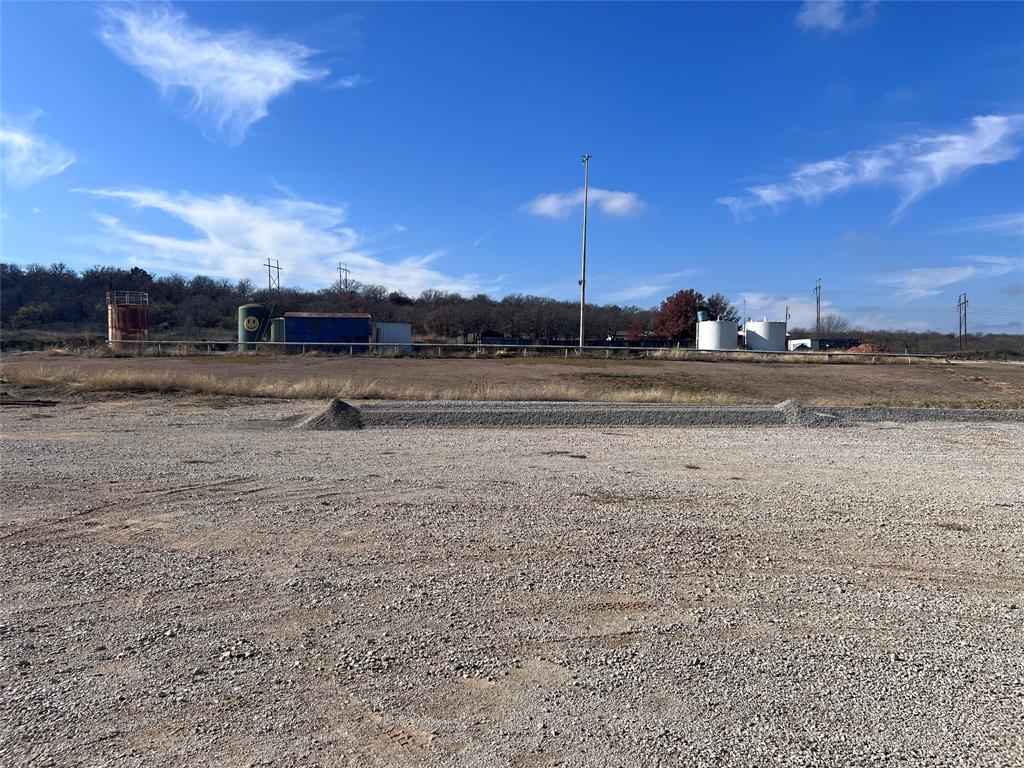 652 A State Highway 67 Property Photo 9