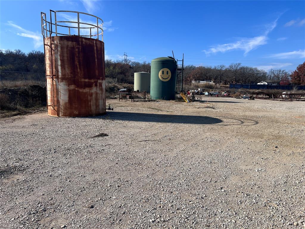 652 A State Highway 67 Property Photo 10