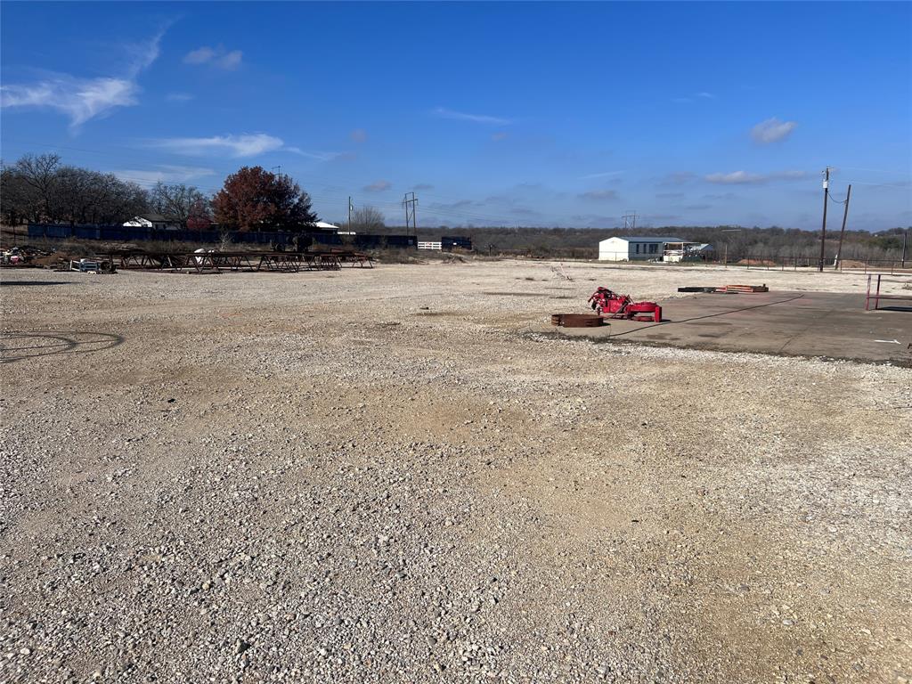 652 A State Highway 67 Property Photo 11