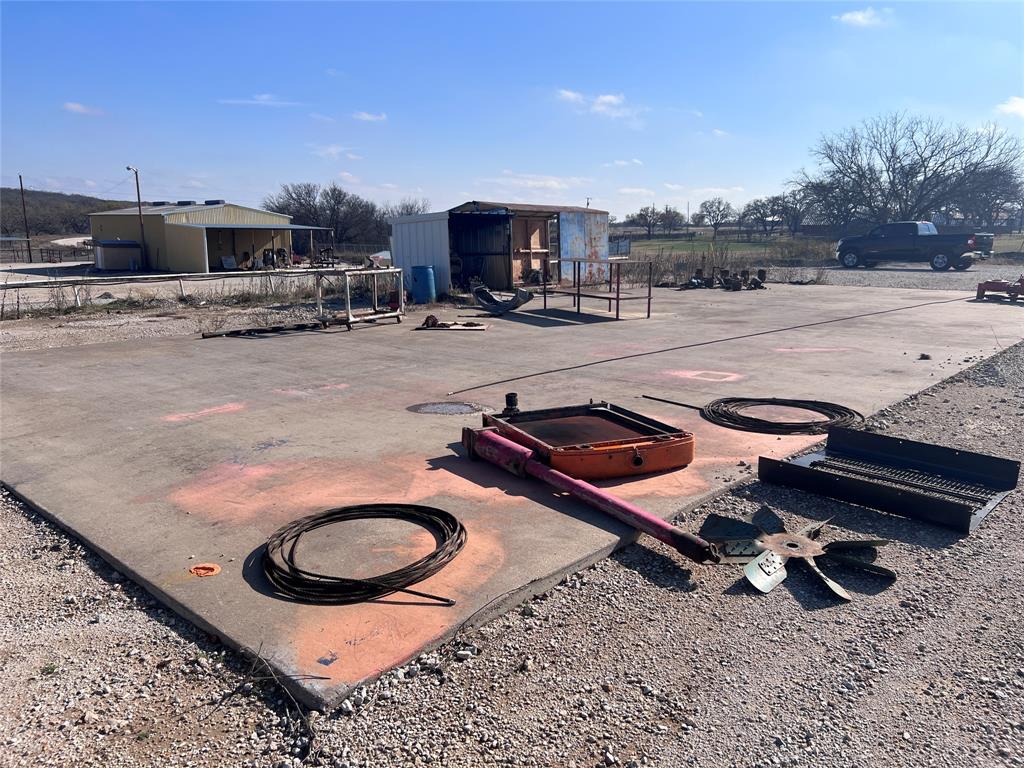 652 A State Highway 67 Property Photo 12