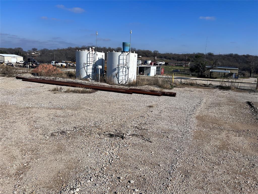 652 A State Highway 67 Property Photo 13