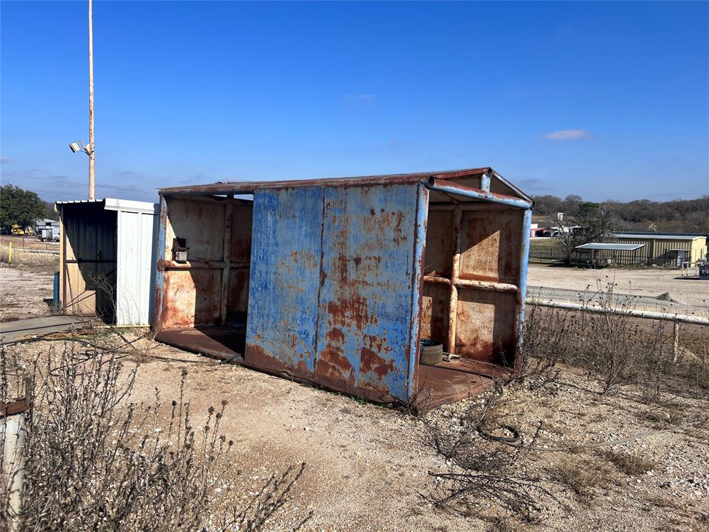 652 A State Highway 67 Property Photo 14