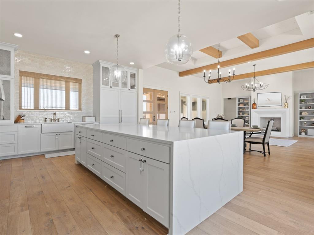 6305 Sage Creek Drive Property Photo