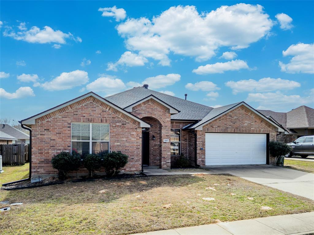 10807 Westhaven Circle Property Photo