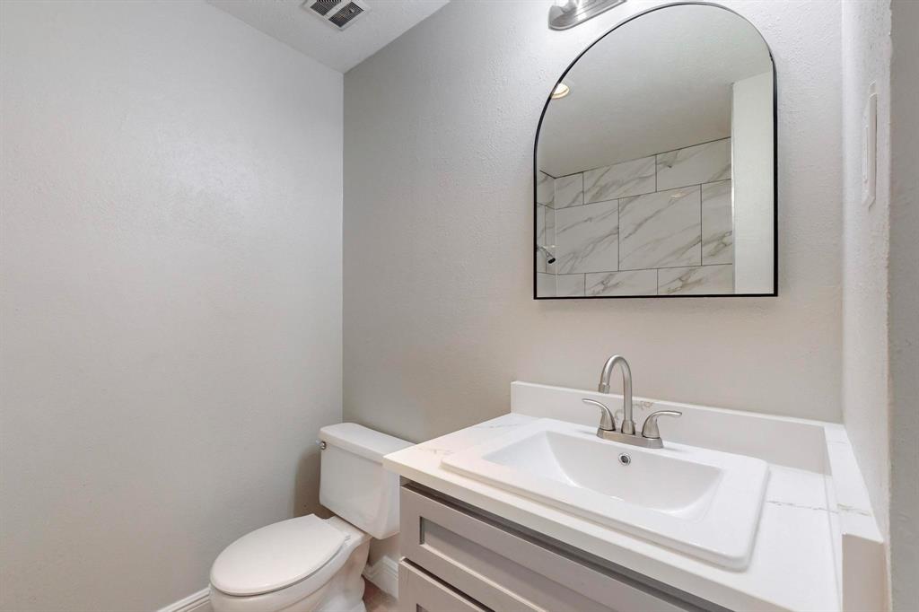 701 Price Drive Property Photo 20