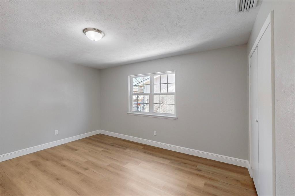 701 Price Drive Property Photo 22