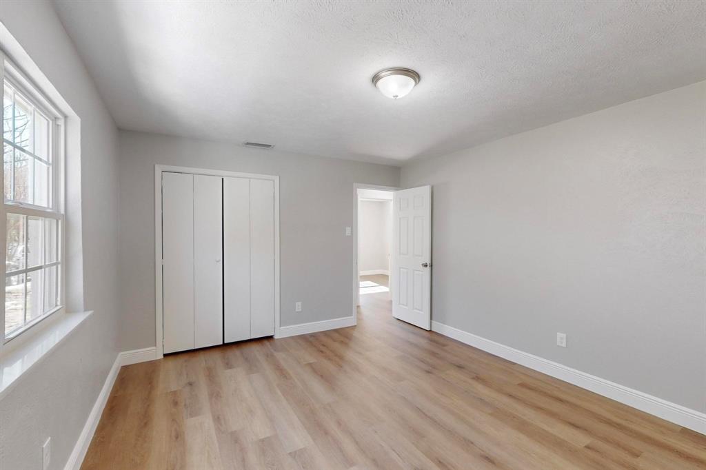 701 Price Drive Property Photo 24