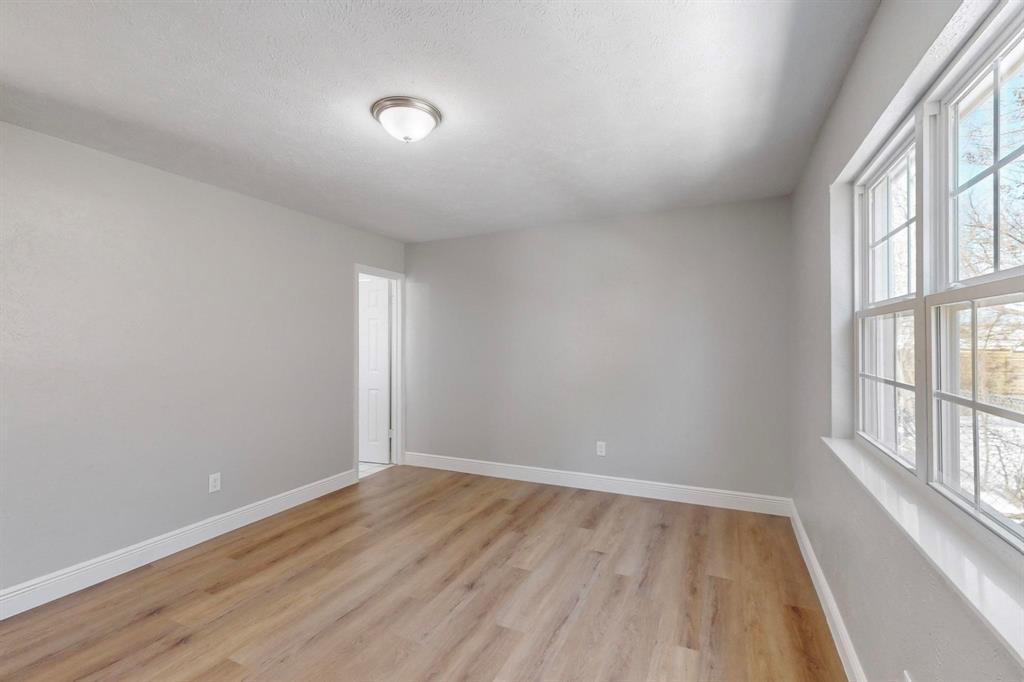 701 Price Drive Property Photo 25