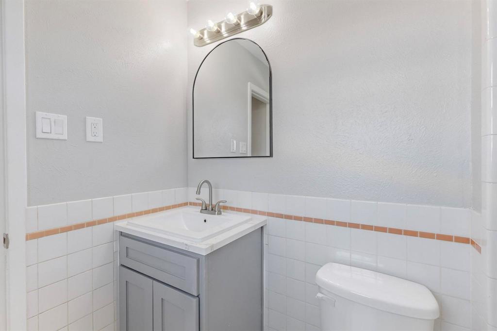 701 Price Drive Property Photo 26