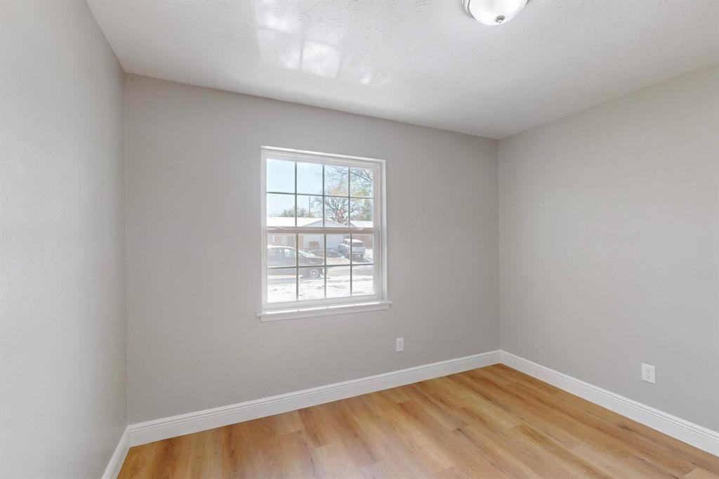 701 Price Drive Property Photo 30