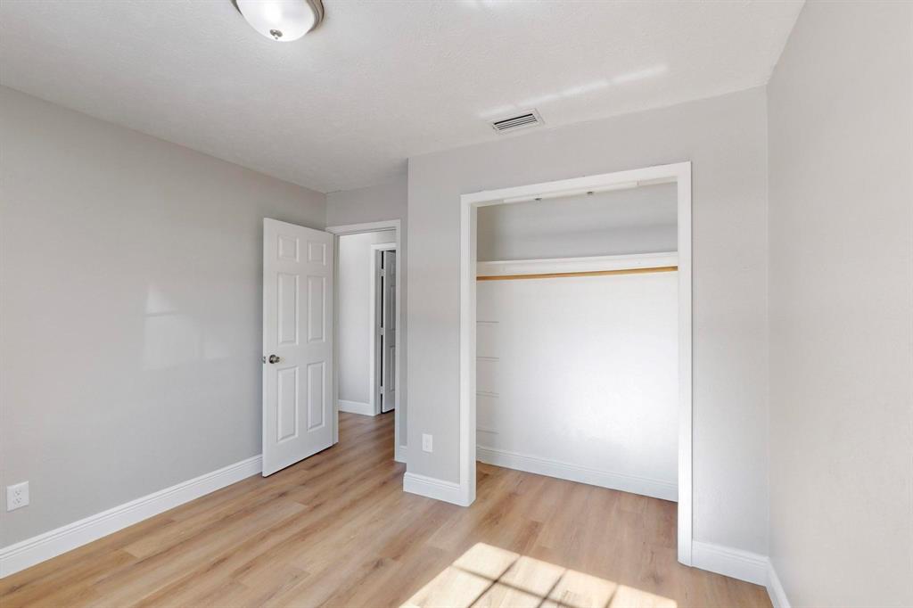 701 Price Drive Property Photo 31