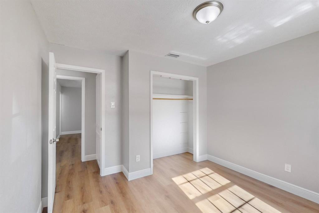 701 Price Drive Property Photo 33