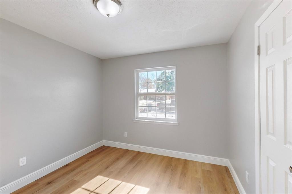 701 Price Drive Property Photo 35