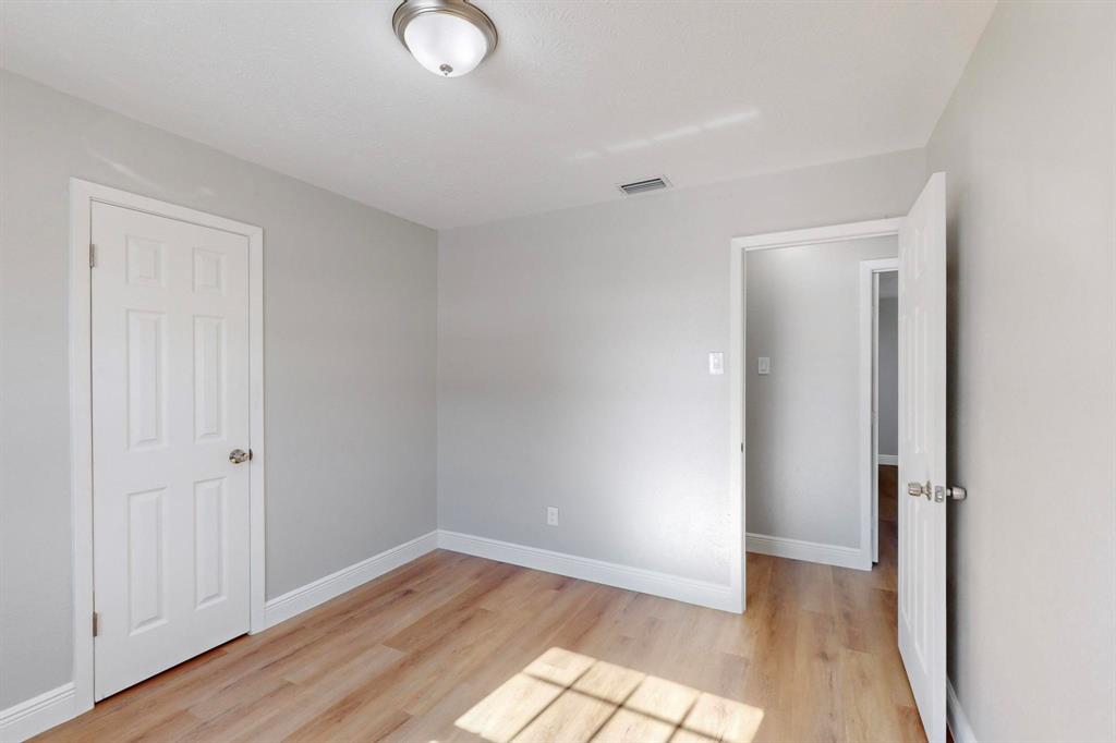 701 Price Drive Property Photo 38