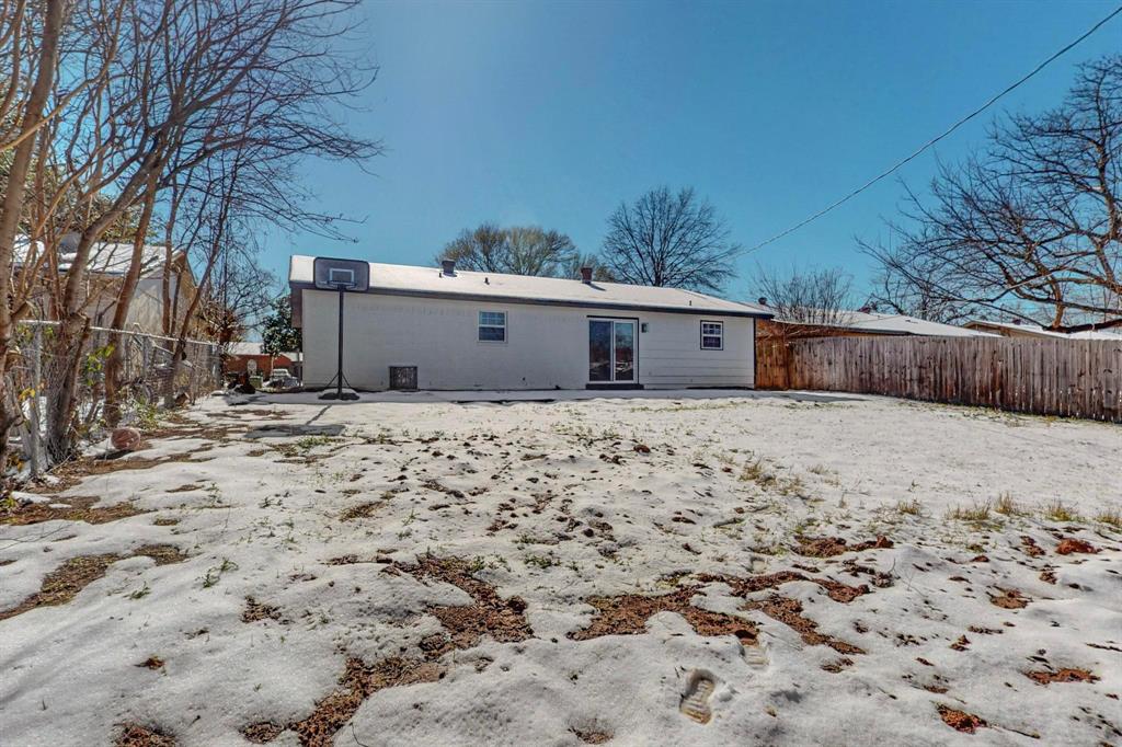 701 Price Drive Property Photo 39