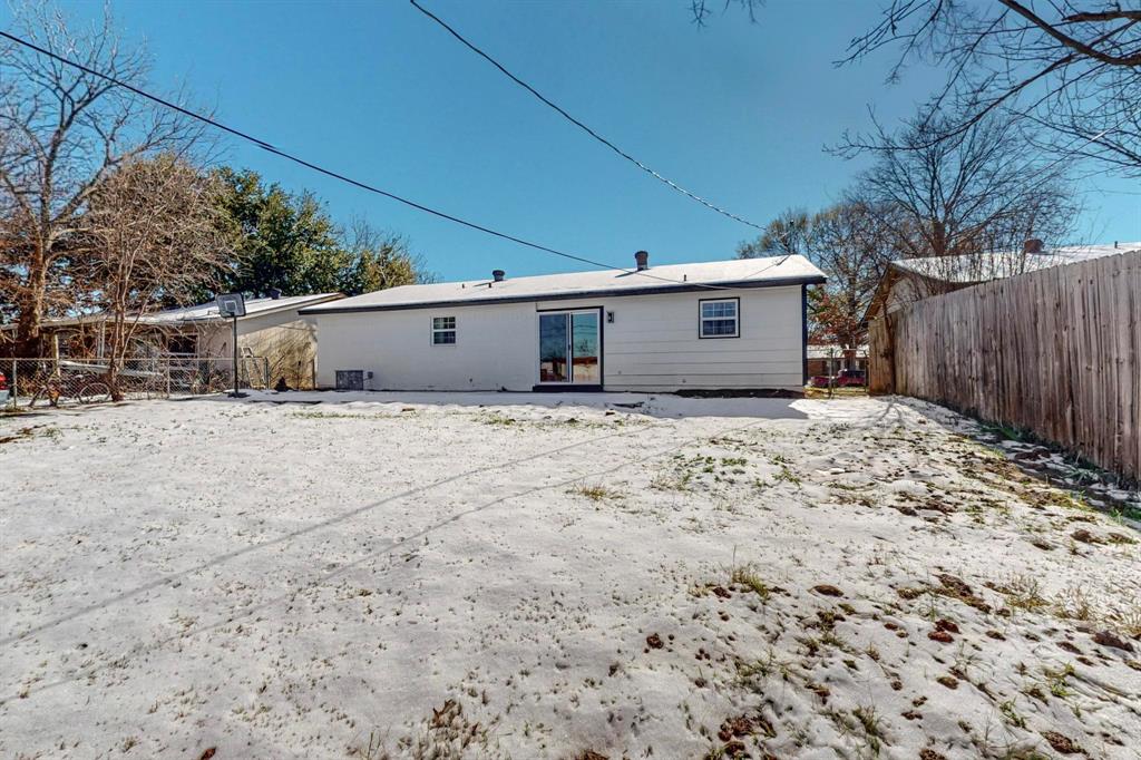 701 Price Drive Property Photo 40