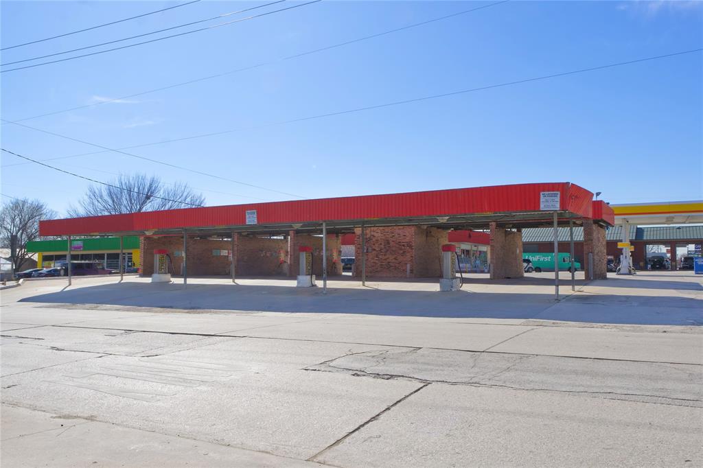 402 Highway 82 Avenue Property Photo 3
