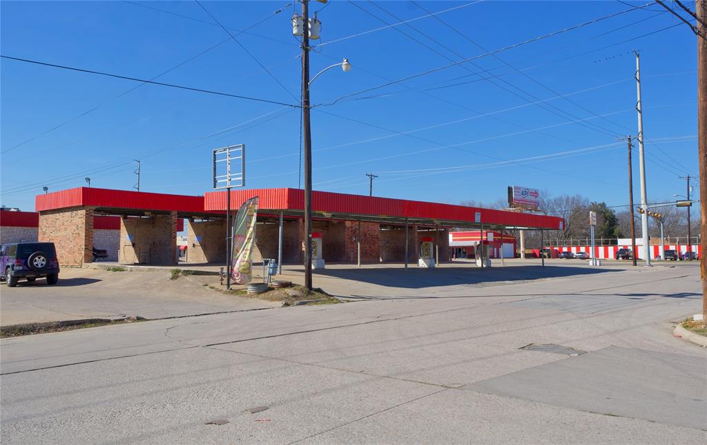 402 Highway 82 Avenue Property Photo 4