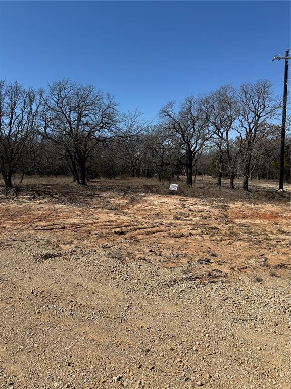1030 Mustang Ridge Property Photo