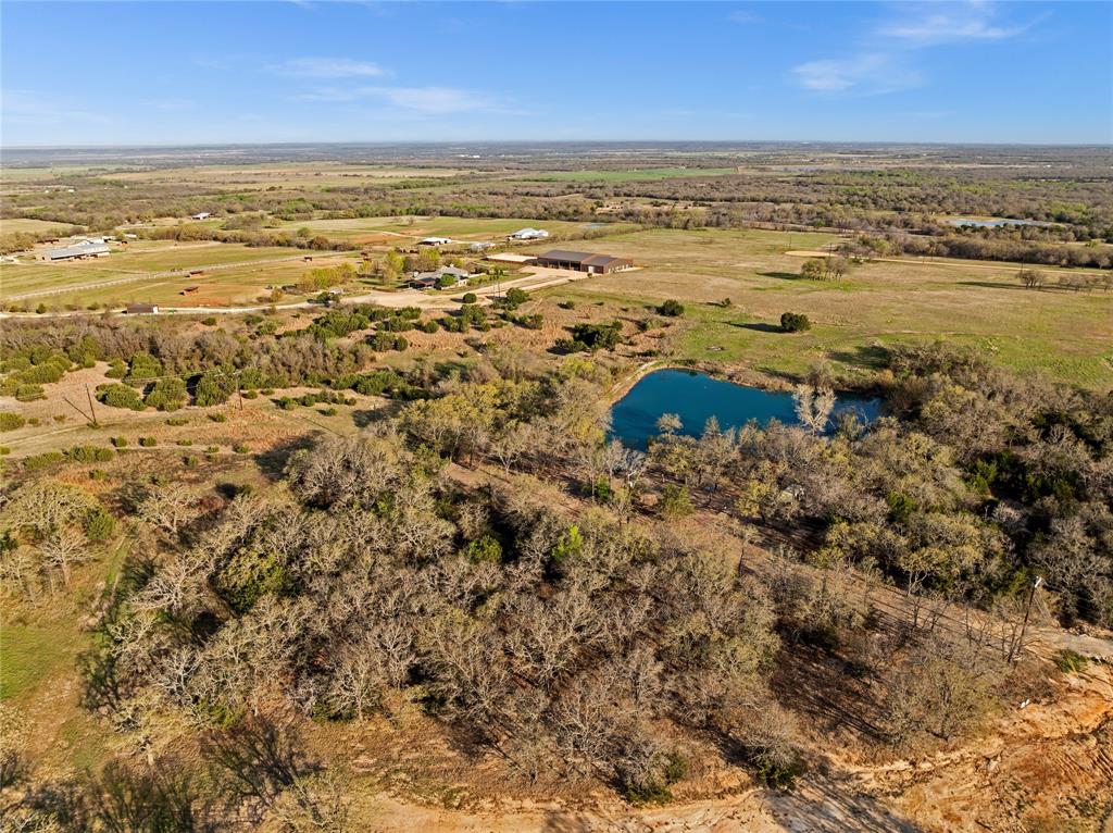 1030 Mustang Ridge Property Photo 1
