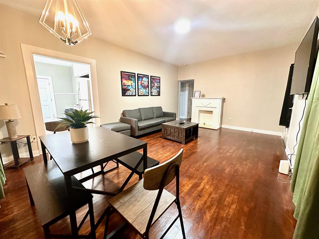 230 E Lister Street Property Photo